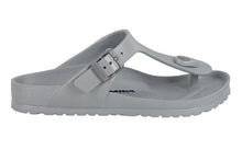 Load image into Gallery viewer, Roemer 07 - Eva