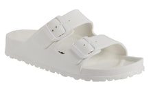 Load image into Gallery viewer, Roemer 10 - Eva