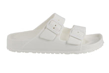 Load image into Gallery viewer, Roemer 10 - Eva