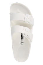 Load image into Gallery viewer, Roemer 10 - Eva