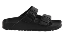 Load image into Gallery viewer, Roemer 10 - Eva