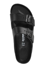 Load image into Gallery viewer, Roemer 10 - Eva