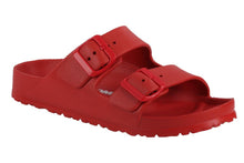 Load image into Gallery viewer, Roemer 10 - Eva