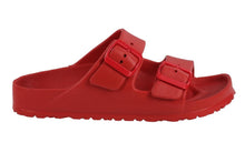 Load image into Gallery viewer, Roemer 10 - Eva