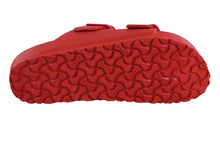 Load image into Gallery viewer, Roemer 10 - Eva