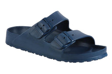 Load image into Gallery viewer, Roemer 10 - Eva