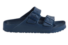 Load image into Gallery viewer, Roemer 10 - Eva