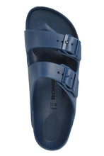 Load image into Gallery viewer, Roemer 10 - Eva