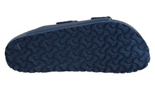 Load image into Gallery viewer, Roemer 10 - Eva