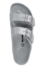 Load image into Gallery viewer, Roemer 10 - Eva