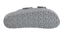 Load image into Gallery viewer, Roemer 10 - Eva