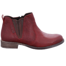 Load image into Gallery viewer, Sienna 45