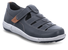 Load image into Gallery viewer, Enrico 06