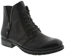 Load image into Gallery viewer, Pearl 22