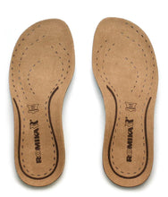 Load image into Gallery viewer, Romika Ibiza Women's Replacement Insole Insoles (Beige)