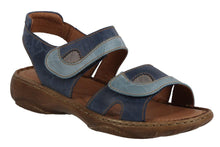 Load image into Gallery viewer, Debra