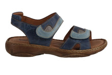 Load image into Gallery viewer, Debra