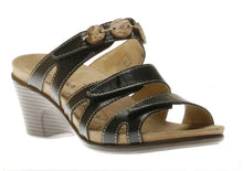 Load image into Gallery viewer, Bali N 01