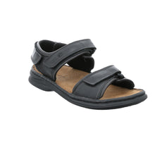 Load image into Gallery viewer, Rafe
