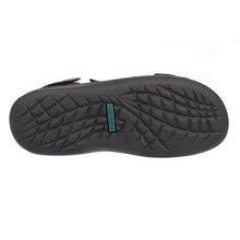 Load image into Gallery viewer, Rafe
