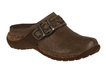 Load image into Gallery viewer, Milla 122
