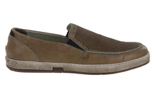 Load image into Gallery viewer, Gatteo 15
