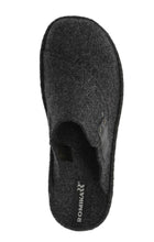 Load image into Gallery viewer, Mikado H 35
