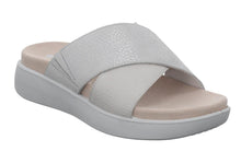 Load image into Gallery viewer, Borneo 03
