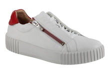 Load image into Gallery viewer, Montreal S 02
