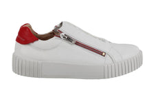 Load image into Gallery viewer, Montreal S 02
