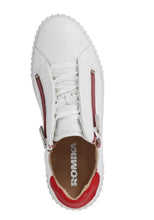 Load image into Gallery viewer, Montreal S 02
