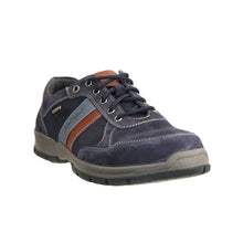 Load image into Gallery viewer, Lenny 51
