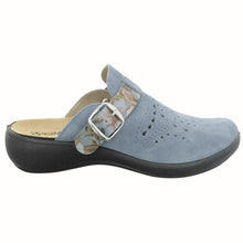 Load image into Gallery viewer, Korsika 345
