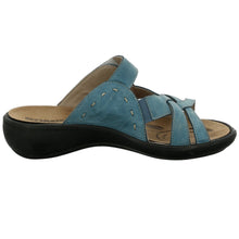 Load image into Gallery viewer, Ibiza 99
