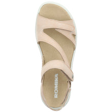 Load image into Gallery viewer, Ibiza 105
