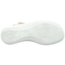 Load image into Gallery viewer, Ibiza 105
