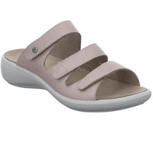 Load image into Gallery viewer, Ibiza 106
