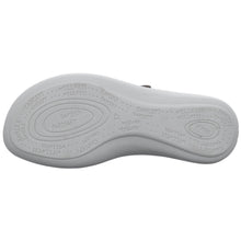 Load image into Gallery viewer, Ibiza 106
