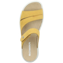 Load image into Gallery viewer, Ibiza 110
