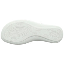 Load image into Gallery viewer, Ibiza 110
