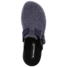 Load image into Gallery viewer, Ibiza Home 301
