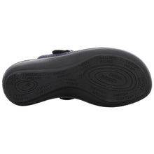 Load image into Gallery viewer, Ibiza Home 301
