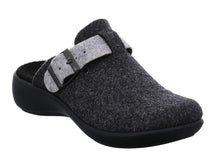 Load image into Gallery viewer, Ibiza Home 301
