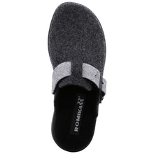 Load image into Gallery viewer, Ibiza Home 301
