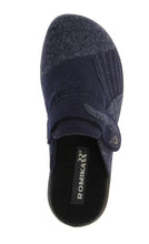 Load image into Gallery viewer, Ibiza Home 315
