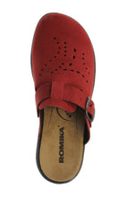 Load image into Gallery viewer, Ibiza Home 315
