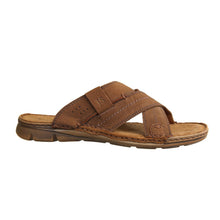 Load image into Gallery viewer, John 04
