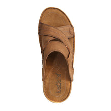 Load image into Gallery viewer, John 04
