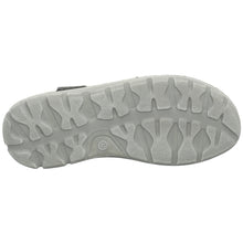 Load image into Gallery viewer, John 04
