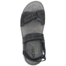 Load image into Gallery viewer, John 06
